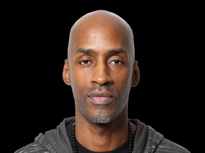 Ernest Coles