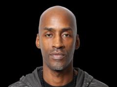 Ernest Coles