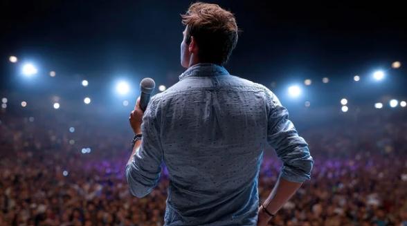 Max Simon