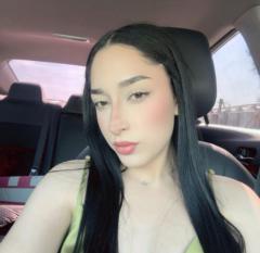 Cristel Rios