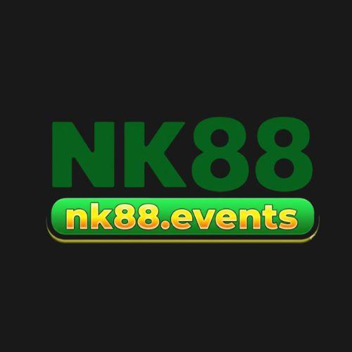 Nk Events
