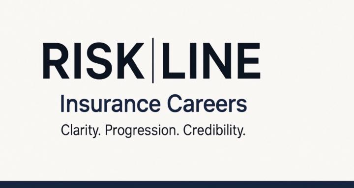 Riskline | Insurance Careers