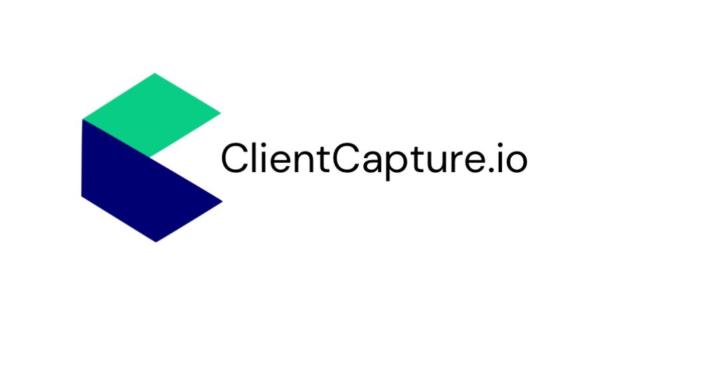 ClientCapture Community