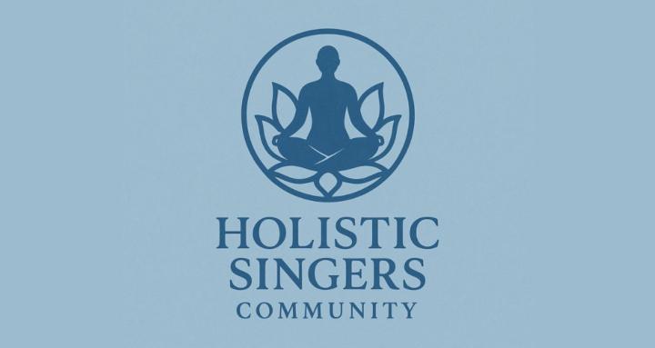 Holistic Singers Community