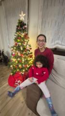 Carina Alfaro Zablah