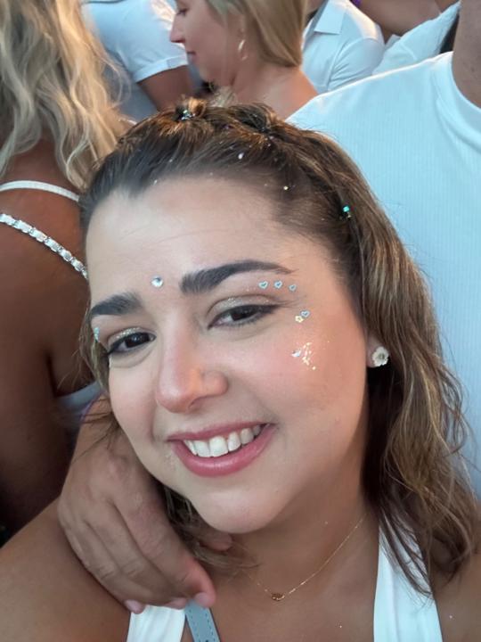 Ivonne Carratala