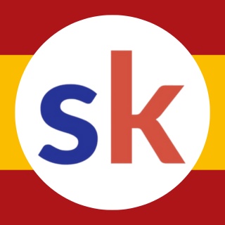 Skool Games en Español