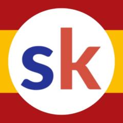 Skool Games en Español