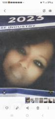 Estrelita Riddick-cheeks