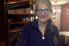 Mary Howard