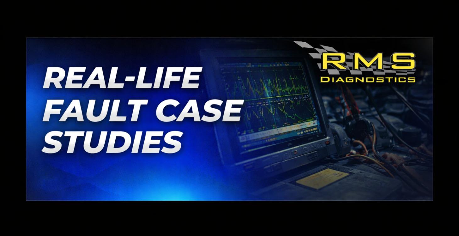 Workshop Based Case Studies!!