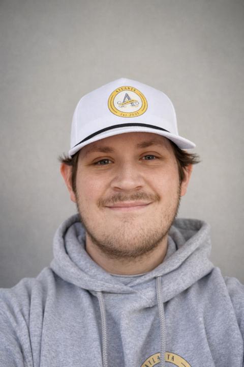 Tyler Thomason