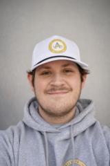 Tyler Thomason