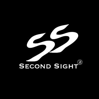 Second Sight