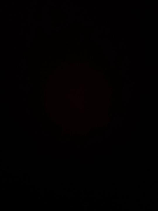 Gaelle Saint Laurens