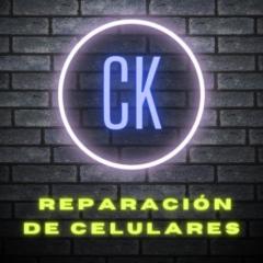Carlos Ku