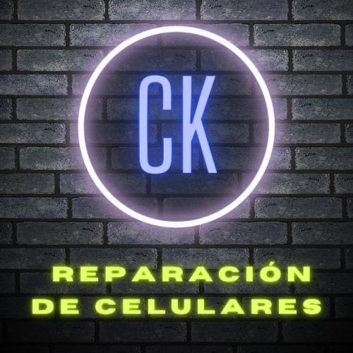 Carlos Ku