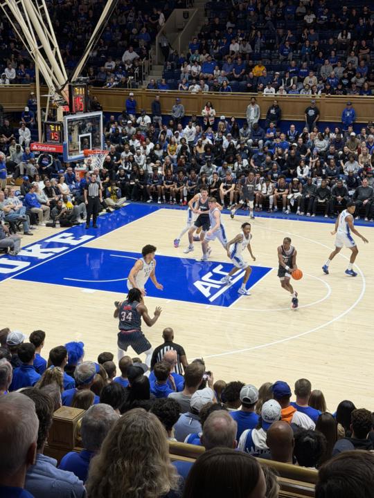 (Live Training Today) This moment hit me hard… and it reminded me of YOU.