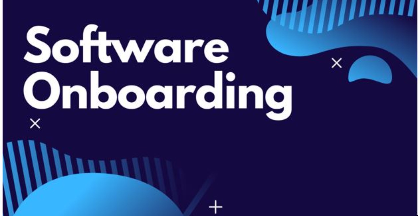 Onboarding Tutorial