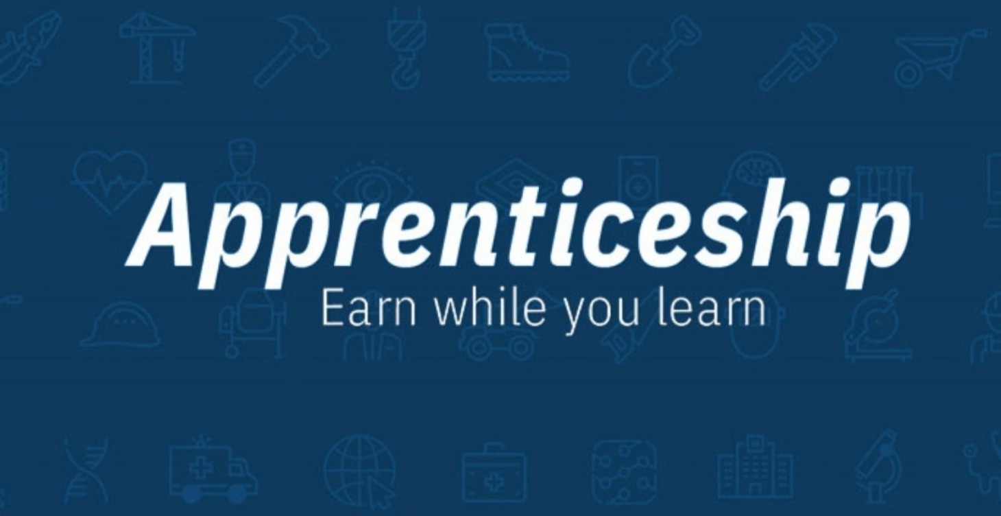 03-Apprenticeship Recordings and Live Links