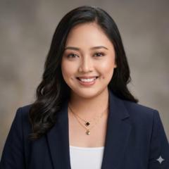 Jhasmine Estacio