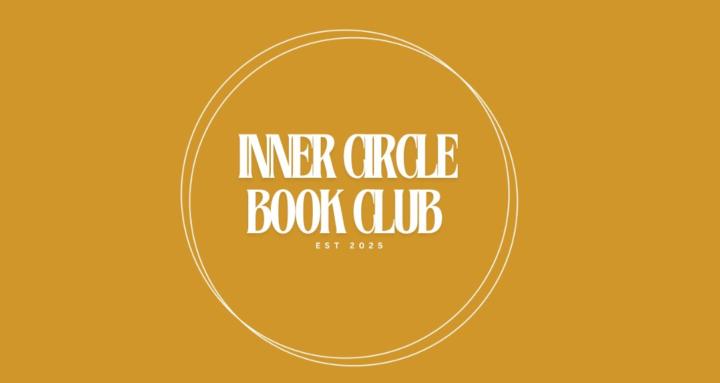 Inner Circle Book Club