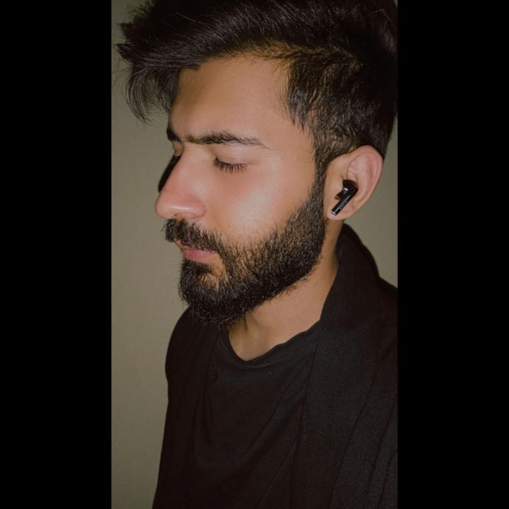 Millind Raghuvanshi
