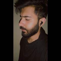 Millind Raghuvanshi