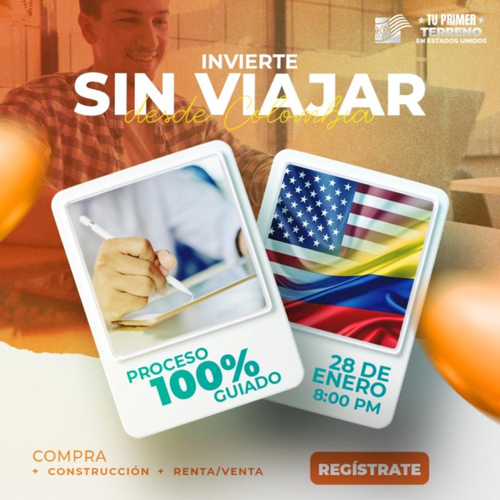 Julio cesar Peralta pina