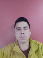 Edgar Campos