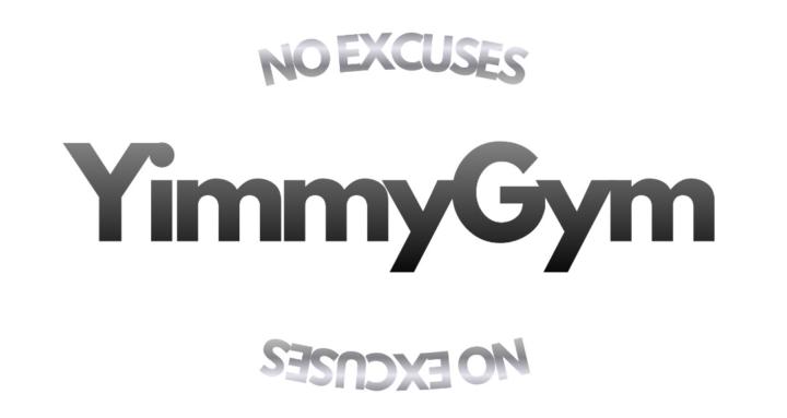 YimmyGim