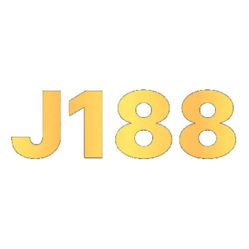 J Health