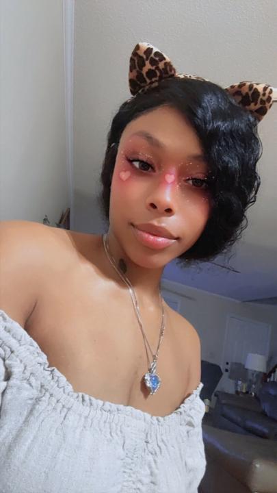 Ninushas Jimenez