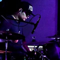 Frank Hurtado