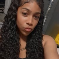 Jadaline Dejesus