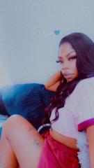 Niecha Walker