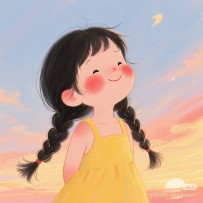 Jenny Zhu
