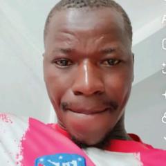 Carlos Awubigo Aniah