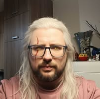 Marcin Wojdan