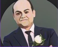 Y. Daoudi