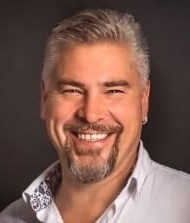 Frank Blümel