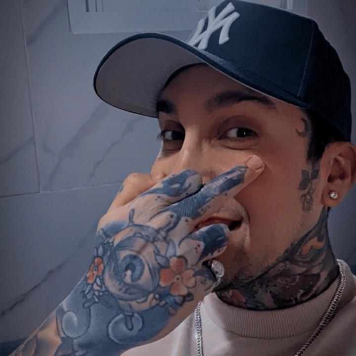 Braian Jara