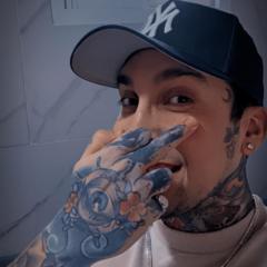 Braian Jara