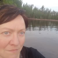 Eija Utriainen