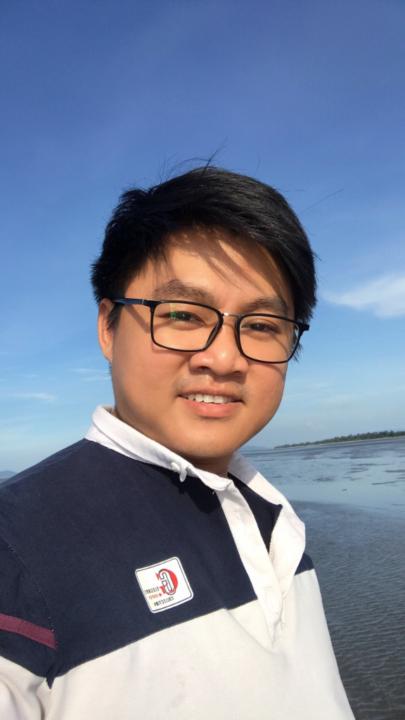 Long Nguyễn