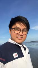 Long Nguyễn