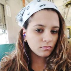Abril Goitia