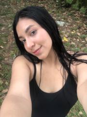 Mary Garcés