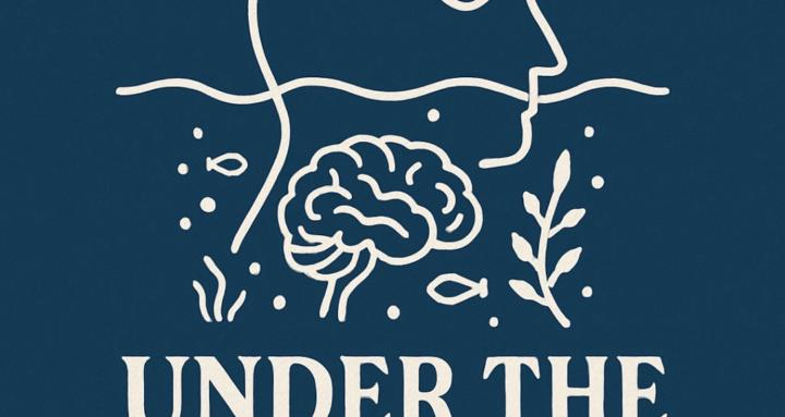 Under The Surface