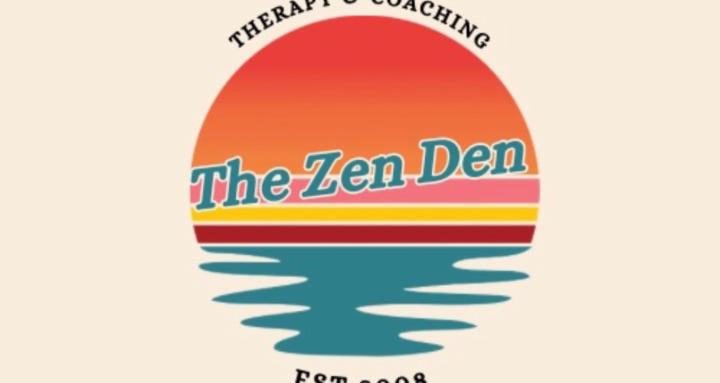 Zen Den: Vulnerability Lab
